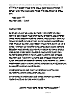 MORAL EDUCATION G 6.pdf